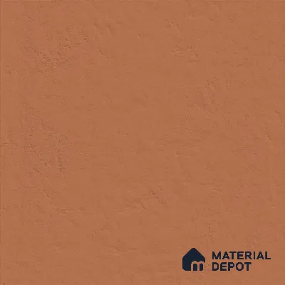 Punch Look Floor & Wall Tile TL 06285 D Flare Radiance 2 ft x 2 ft Vitrified Matte Finish - 8 mm | Suitable for Living Room, Bedroom, Bathroom, Kitchen & Balcony