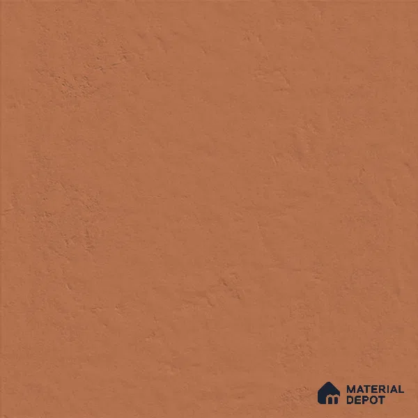 Punch Look Floor & Wall Tile TL 06285 D Flare Radiance 2 ft x 2 ft Vitrified Matte Finish - 8 mm | Suitable for Living Room, Bedroom, Bathroom, Kitchen & Balcony