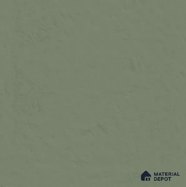 Punch Look Floor & Wall Tile TL 06285 E Jade Gleam 2 ft x 2 ft Vitrified Matte Finish - 8 mm | Suitable for Living Room, Bedroom, Bathroom, Kitchen & Balcony