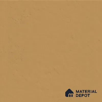 Punch Look Floor & Wall Tile TL 06285 C Sunlit Oasis 2 ft x 2 ft Vitrified Matte Finish - 8 mm | Suitable for Living Room, Bedroom, Bathroom, Kitchen & Balcony