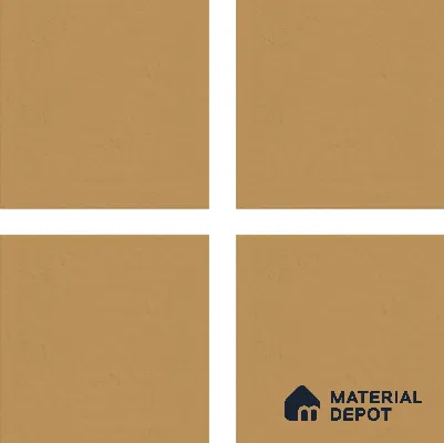 Punch Look Floor & Wall Tile TL 06285 C Sunlit Oasis 2 ft x 2 ft Vitrified Matte Finish - 8 mm | Suitable for Living Room, Bedroom, Bathroom, Kitchen & Balcony