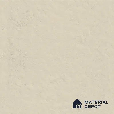 Punch Look Floor & Wall Tile TL 06285 Tender Glow 2 ft x 2 ft Vitrified Matte Finish - 8 mm | Suitable for Living Room, Bedroom, Bathroom, Kitchen & Balcony