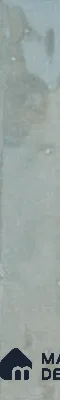 Wall Tile TL 12577 D Sabil Fit Cloud 6 inc x 1.1 inc  Glossy Finish - 8.5 mm 