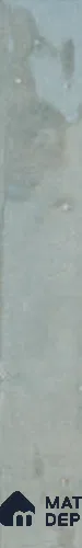 Wall Tile TL 12577 D Sabil Fit Cloud 6 inc x 1.1 inc  Glossy Finish - 8.5 mm