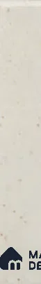 Wall Tile TL 12577 B Sabil Fit Flour 6 inc x 1.1 inc  Glossy Finish - 8.5 mm 