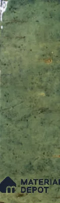 Wall Tile TL 12577 E Sabil Jungle 6 inc x 2 inc  Glossy Finish - 8.5 mm 