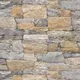 Brick Brown