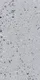 Materika Gris
