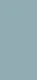 Photoframe Aqua Base