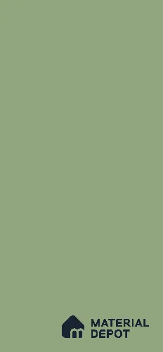 Plain Look Wall Tile TL 07192 O Photoframe Pista Base 4 ft x 2 ft Vitrified Matte Finish - 9 mm