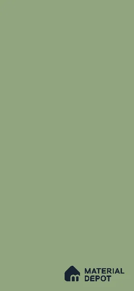 Plain Look Wall Tile TL 07192 O Photoframe Pista Base 4 ft x 2 ft Vitrified Matte Finish - 9 mm