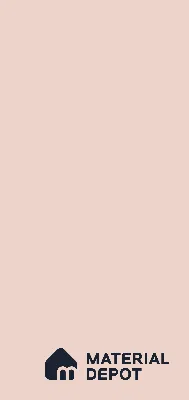 Plain Look Wall Tile TL 07192 M Photoframe Pink Base 4 ft x 2 ft Vitrified Matte Finish - 9 mm