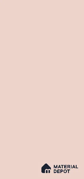 Plain Look Wall Tile TL 07192 M Photoframe Pink Base 4 ft x 2 ft Vitrified Matte Finish - 9 mm