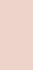 Photoframe Pink Base