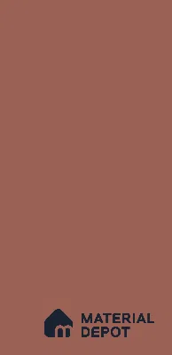 Plain Look Wall Tile TL 07192 P Photoframe Red Base 4 ft x 2 ft Vitrified Matte Finish - 9 mm