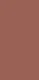 Photoframe Red Base