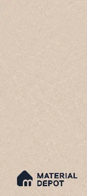 Marble Look Floor & Wall Tile TL 11447 C Strom Earth 4 ft x 2 ft Vitrified Matte Finish - 9 mm  | Suitable for Living Room, Bedroom & Dining