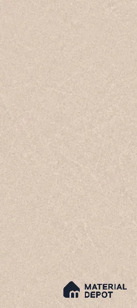 Marble Look Floor & Wall Tile TL 11447 C Strom Earth 4 ft x 2 ft Vitrified Matte Finish - 9 mm | Suitable for Living Room, Bedroom & Dining