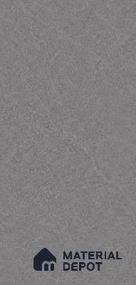 Marble Look Floor & Wall Tile TL 11447 D Storm Gris 4 ft x 2 ft Vitrified Matte Finish - 9 mm  | Suitable for Living Room, Bedroom & Dining