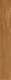Timber Brown
