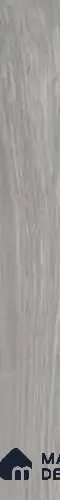 Wood Look Floor Tile TL 07206 B Timberwood Grey 4 ft x 8 Inch Vitrified Matte Finish - 9 mm | 2-3 mm Spacer is Mandatory