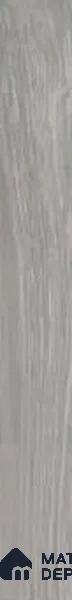 Wood Look Floor Tile TL 07206 B Timberwood Grey 4 ft x 8 Inch Vitrified Matte Finish - 9 mm | 2-3 mm Spacer is Mandatory