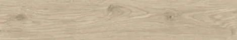 Sabbia Brown