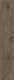 Teak Brown