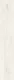 Bianco White