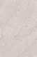A close-up of aMarble Wall & Floor Tile TL 06420 B Cinerea River Grey 6 ft x 4 ft Matte Finish Vitrified Large Format Tile - 9 mm | Suitable for Living Room, Bedroom & Bathroom with a Matte finish available at Material Depot in Bangalore