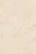 A close-up of aMarble Wall & Floor Tile TL 06420 Cinerea River Biege 6 ft x 4 ft Matte Finish Vitrified Large Format Tile - 9 mm | Suitable for Living Room, Bedroom & Bathroom with a Matte finish available at Material Depot in Bangalore