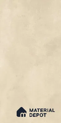 Stone Floor & Wall Tile TL 06399 D Surface Off White 4 ft x 2 ft Glue Matte Finish Vitrified Tile - 9 mm | Suitable for Living Room, Bedroom & Bathroom