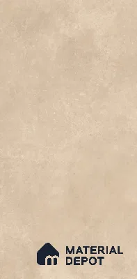 Stone Floor & Wall Tile TL 06399 C Surface Sand 4 ft x 2 ft Glue Matte Finish Vitrified Tile - 9 mm | Suitable for Living Room, Bedroom & Bathroom