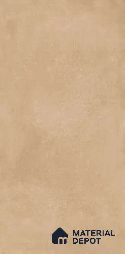 Stone Floor & Wall Tile TL 06400 Nebula Brown 4 ft x 2 ft Matte Finish Vitrified Tile - 9 mm | Suitable for Living Room, Bedroom & Bathroom