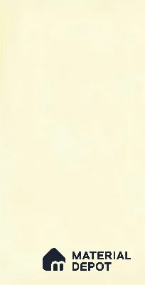 Stone Floor & Wall Tile TL 06400 B Nebula Light Yellow 4 ft x 2 ft Matte Finish Vitrified Tile - 9 mm | Suitable for Living Room, Bedroom & Bathroom
