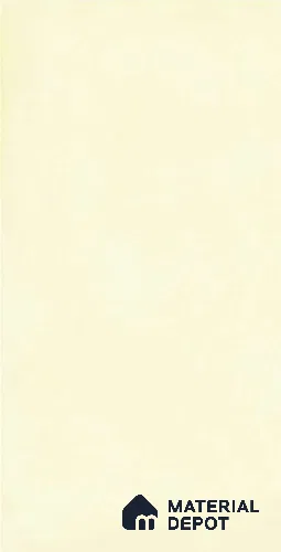 Stone Floor & Wall Tile TL 06400 B Nebula Light Yellow 4 ft x 2 ft Matte Finish Vitrified Tile - 9 mm | Suitable for Living Room, Bedroom & Bathroom