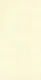 A close-up of aStone Wall & Floor Tile TL 06400 B Nebula Light Yellow 4 ft x 2 ft Vitrified Matte Finish - 9 mm | Suitable for Living Room, Bedroom & Bathroom with a Matte finish available at Material Depot in Bangalore