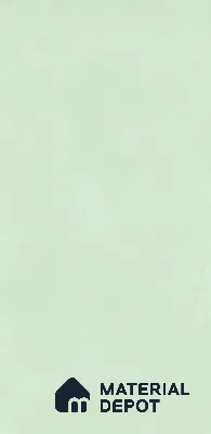 Stone Floor & Wall Tile TL 06400 C Nebula Light Verde 4 ft x 2 ft Matte Finish Vitrified Tile - 9 mm | Suitable for Living Room, Bedroom & Bathroom