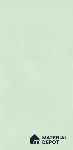 Stone Floor & Wall Tile TL 06400 C Nebula Light Verde 4 ft x 2 ft Matte Finish Vitrified Tile - 9 mm | Suitable for Living Room, Bedroom & Bathroom