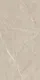 A close-up of aMarble Wall & Floor Tile TL 06396 B Alps Grey 4 ft x 2 ft Vitrified Glossy Finish - 9 mm | Suitable for Living Room, Bedroom & Bathroom with a Glossy finish available at Material Depot in Bangalore