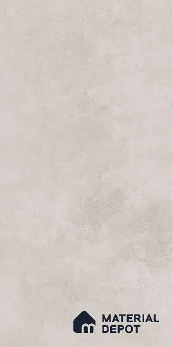 Cement Wall & Floor Tile TL 06401 D Jupiter Pearl 6 ft x 4 ft Vitrified Matte Finish - 9 mm | Suitable for Living Room, Bedroom & Bathroom