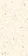 A close-up of aTerrazzo Wall & Floor Tile TL 06404 Terazzo Ivory 4 ft x 2 ft Vitrified Matte Finish - 9 mm | Suitable for Living Room, Bedroom & Bathroom with a Matte finish available at Material Depot in Bangalore
