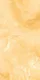 A close-up of aMarble Wall & Floor Tile TL 06393 B Afyon Onyx Gold 4 ft x 2 ft Vitrified Glossy Finish - 9 mm | Suitable for Living Room, Bedroom & Bathroom with a Glossy finish available at Material Depot in Bangalore