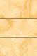 A close-up of aMarble Wall & Floor Tile TL 06393 B Afyon Onyx Gold 4 ft x 2 ft Vitrified Glossy Finish - 9 mm | Suitable for Living Room, Bedroom & Bathroom with a Glossy finish available at Material Depot in Bangalore