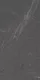 A close-up of aMarble Wall & Floor Tile TL 06407 B Quarry Nero 4 ft x 2 ft Vitrified Matte Finish - 9 mm | Suitable for Living Room, Bedroom & Bathroom with a Matte finish available at Material Depot in Bangalore