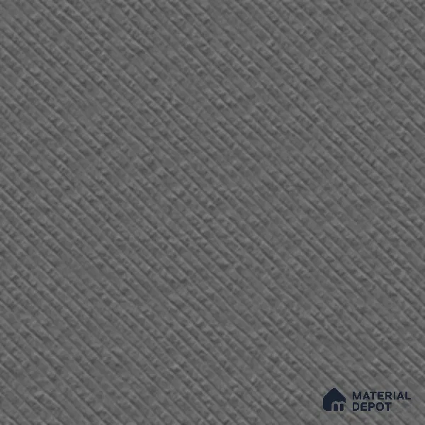Stone Floor Tile TL 07665 B Parella Charcoal 2 ft x 2 ft Matte Finish Vitrified Tile - 12 mm | Suitable for Parking, Courtyard
