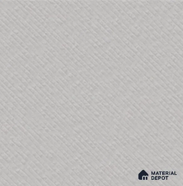 Stone Floor Tile TL 07665 Parella Grey 2 ft x 2 ft Matte Finish Vitrified Tile - 12 mm | Suitable for Parking, Courtyard