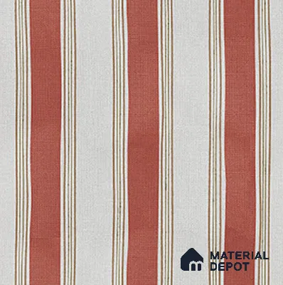 Moroccan Floor Tile TL 12352 B PS 360 Terra 1 ft x 1 ft Matte Finish Ceramic Tile - 9 mm | Suitable For Bathroom, Balcony, Kitchen