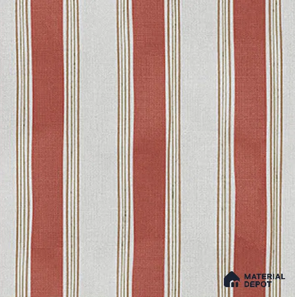 Moroccan Floor Tile TL 12352 B PS 360 Terra 1 ft x 1 ft Matte Finish Ceramic Tile - 9 mm | Suitable For Bathroom, Balcony, Kitchen