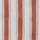 Moroccan Floor Tile TL 12352 B PS 360 Terra 1 ft x 1 ft Matte Finish Ceramic Tile - 9 mm | Suitable For Bathroom, Balcony, Kitchen | Image 01